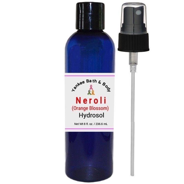 HydrosolNeroli8