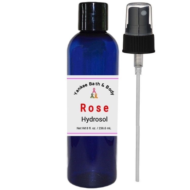 HydrosolRose8