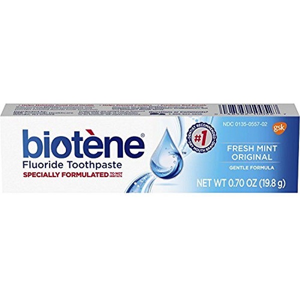 BioteneFluorideToothpaste0-7