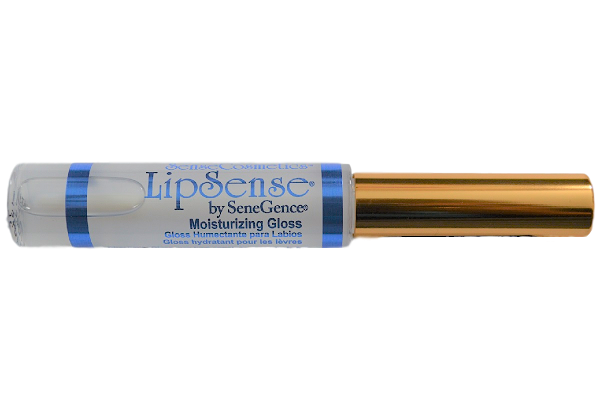 LipSense-Lip-Colors-and-Glosses-Oops-Remover-LinerSense-Brand-New-SEALED-362360977710-3