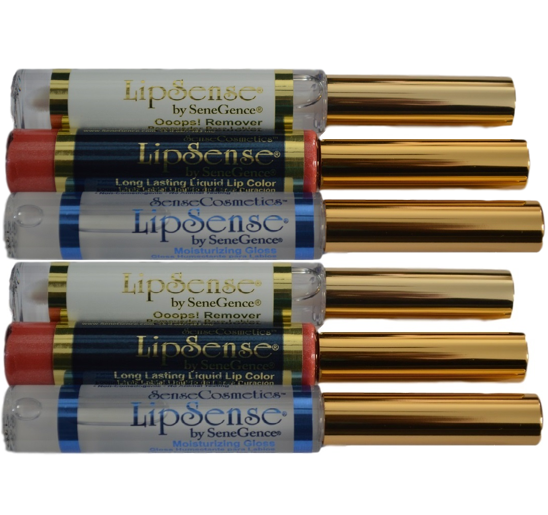 LipSense-Lip-Colors-and-Glosses-Oops-Remover-LinerSense-Brand-New-SEALED-362360977710