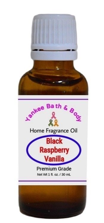 Variation-of-Bath-amp-Body-Works-Type-Home-Fragrance-Oils-For-Oil-Warmers-30-mL-1-ounce-362392623490-02cd