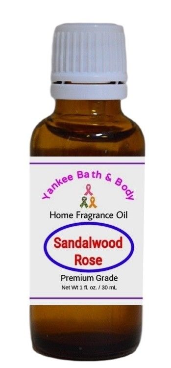 Variation-of-Bath-amp-Body-Works-Type-Home-Fragrance-Oils-For-Oil-Warmers-30-mL-1-ounce-362392623490-0803