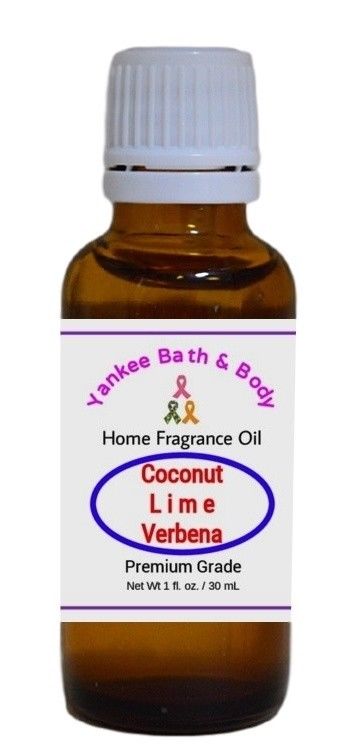 Variation-of-Bath-amp-Body-Works-Type-Home-Fragrance-Oils-For-Oil-Warmers-30-mL-1-ounce-362392623490-09e1