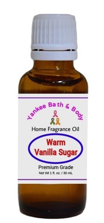 Variation-of-Bath-amp-Body-Works-Type-Home-Fragrance-Oils-For-Oil-Warmers-30-mL-1-ounce-362392623490-505d