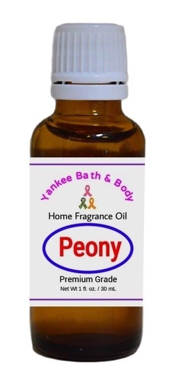 Variation-of-Bath-amp-Body-Works-Type-Home-Fragrance-Oils-For-Oil-Warmers-30-mL-1-ounce-362392623490-5e30