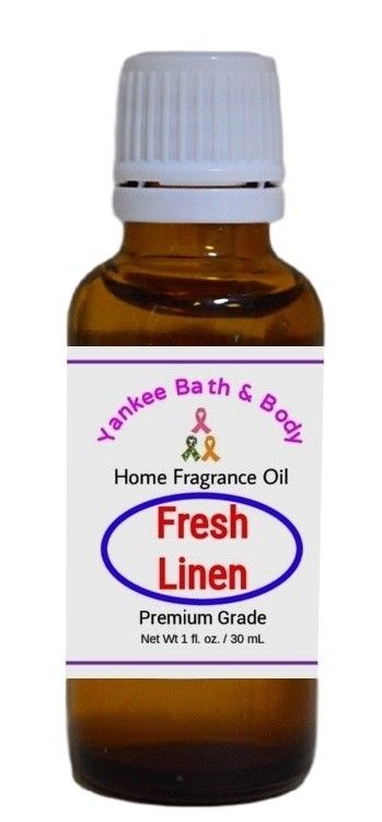 Variation-of-Bath-amp-Body-Works-Type-Home-Fragrance-Oils-For-Oil-Warmers-30-mL-1-ounce-362392623490-5f73
