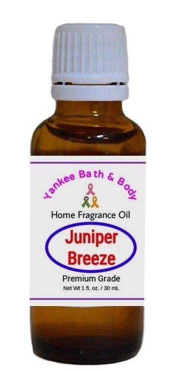 Variation-of-Bath-amp-Body-Works-Type-Home-Fragrance-Oils-For-Oil-Warmers-30-mL-1-ounce-362392623490-8f3c