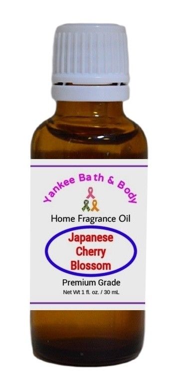 Variation-of-Bath-amp-Body-Works-Type-Home-Fragrance-Oils-For-Oil-Warmers-30-mL-1-ounce-362392623490-984b
