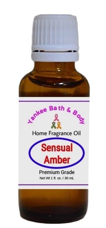 Variation-of-Bath-amp-Body-Works-Type-Home-Fragrance-Oils-For-Oil-Warmers-30-mL-1-ounce-362392623490-bda5