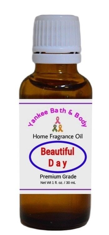 Variation-of-Bath-amp-Body-Works-Type-Home-Fragrance-Oils-For-Oil-Warmers-30-mL-1-ounce-362392623490-f72b