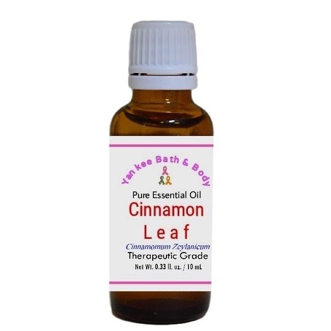 Variation-of-Cinnamon-Leaf-Essential-Oil-Therapeutic-Grade-2-Sizes-Aromatherapy-Use-Diffusers-362411928720-6004