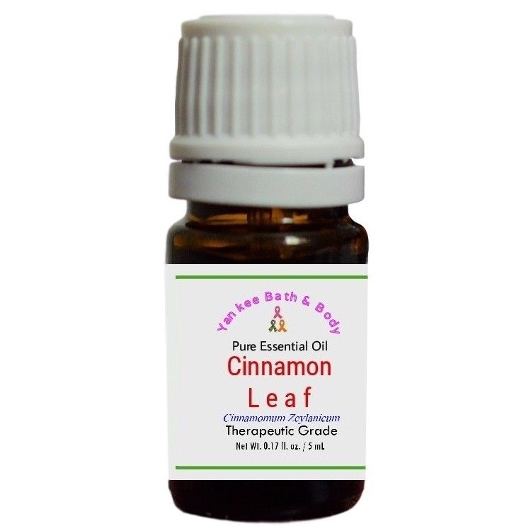 Variation-of-Cinnamon-Leaf-Essential-Oil-Therapeutic-Grade-2-Sizes-Aromatherapy-Use-Diffusers-362411928720-d1f2