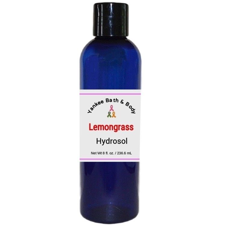 Variation-of-Lemongrass-Hydrosol-8211-Flower-Water-8211-2-Sizes-8211-Aromatherapy-Skin-Care-Room-Spray-362127304340-f514