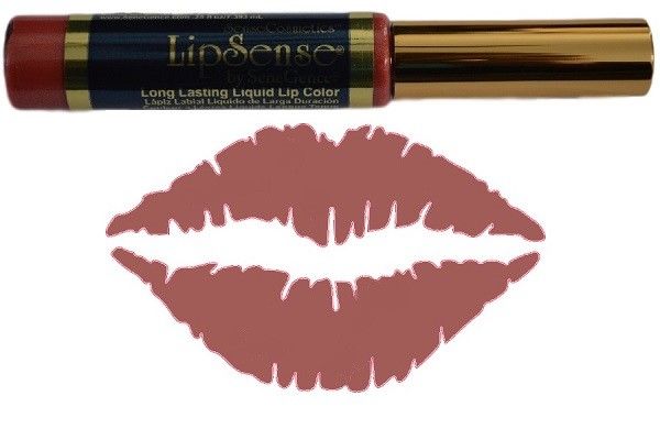 Variation-of-LipSense-Lip-Colors-and-Glosses-8211-Oops-Remover-LinerSense-8211-Brand-New-SEALED-362360977710-102e