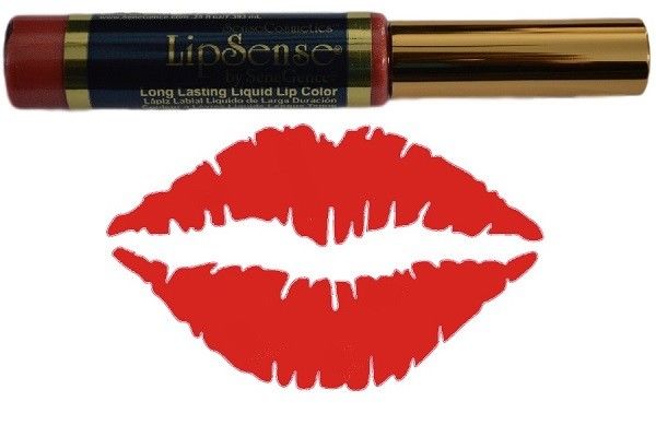 Variation-of-LipSense-Lip-Colors-and-Glosses-8211-Oops-Remover-LinerSense-8211-Brand-New-SEALED-362360977710-1dd8