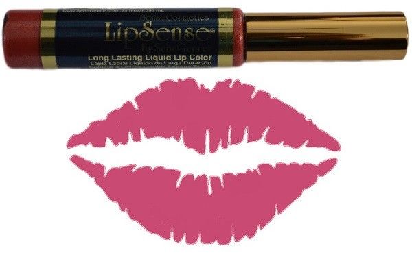 Variation-of-LipSense-Lip-Colors-and-Glosses-8211-Oops-Remover-LinerSense-8211-Brand-New-SEALED-362360977710-20b6