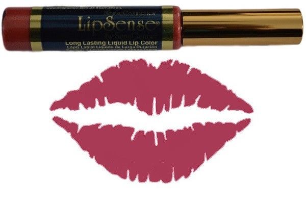 Variation-of-LipSense-Lip-Colors-and-Glosses-8211-Oops-Remover-LinerSense-8211-Brand-New-SEALED-362360977710-2741