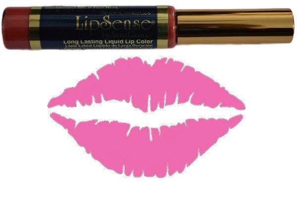 Variation-of-LipSense-Lip-Colors-and-Glosses-8211-Oops-Remover-LinerSense-8211-Brand-New-SEALED-362360977710-28a1