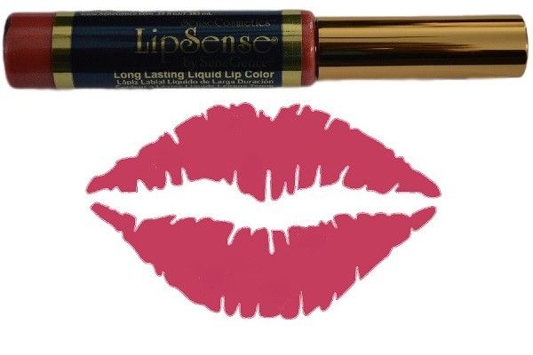 Variation-of-LipSense-Lip-Colors-and-Glosses-8211-Oops-Remover-LinerSense-8211-Brand-New-SEALED-362360977710-3264