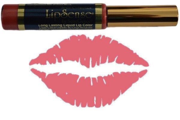 Variation-of-LipSense-Lip-Colors-and-Glosses-8211-Oops-Remover-LinerSense-8211-Brand-New-SEALED-362360977710-362a