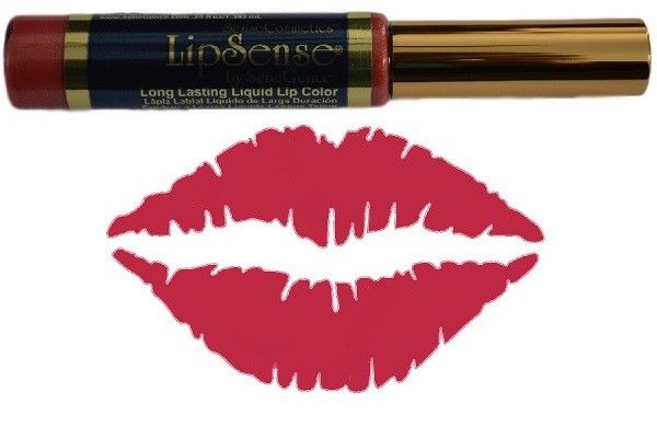 Variation-of-LipSense-Lip-Colors-and-Glosses-8211-Oops-Remover-LinerSense-8211-Brand-New-SEALED-362360977710-3c0f