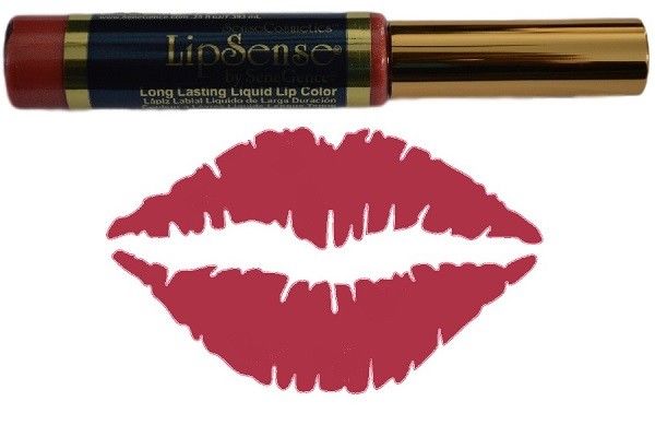Variation-of-LipSense-Lip-Colors-and-Glosses-8211-Oops-Remover-LinerSense-8211-Brand-New-SEALED-362360977710-3d8c