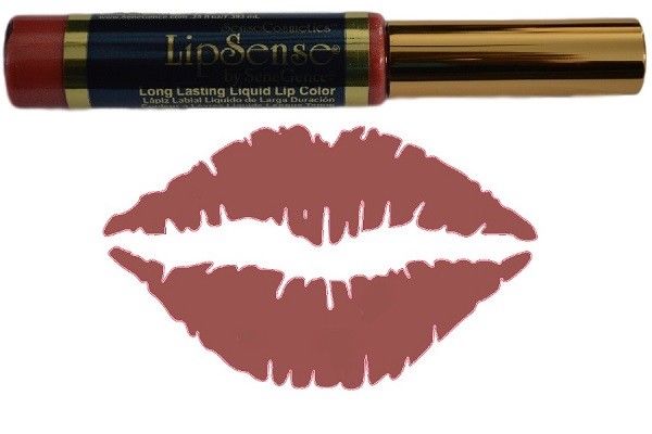 Variation-of-LipSense-Lip-Colors-and-Glosses-8211-Oops-Remover-LinerSense-8211-Brand-New-SEALED-362360977710-4d78