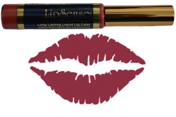 Variation-of-LipSense-Lip-Colors-and-Glosses-8211-Oops-Remover-LinerSense-8211-Brand-New-SEALED-362360977710-5091