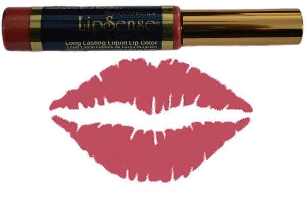 Variation-of-LipSense-Lip-Colors-and-Glosses-8211-Oops-Remover-LinerSense-8211-Brand-New-SEALED-362360977710-5851