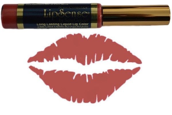 Variation-of-LipSense-Lip-Colors-and-Glosses-8211-Oops-Remover-LinerSense-8211-Brand-New-SEALED-362360977710-a32b