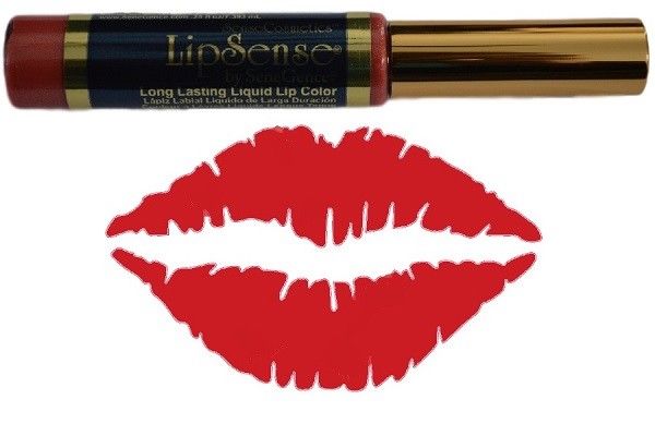 Variation-of-LipSense-Lip-Colors-and-Glosses-8211-Oops-Remover-LinerSense-8211-Brand-New-SEALED-362360977710-b52a