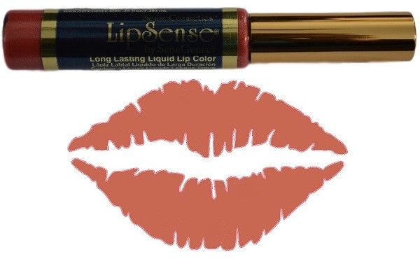 Variation-of-LipSense-Lip-Colors-and-Glosses-8211-Oops-Remover-LinerSense-8211-Brand-New-SEALED-362360977710-b704
