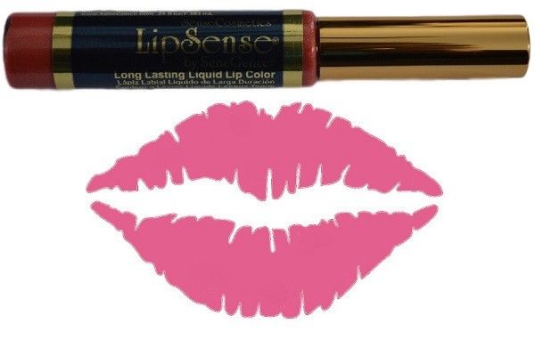 Variation-of-LipSense-Lip-Colors-and-Glosses-8211-Oops-Remover-LinerSense-8211-Brand-New-SEALED-362360977710-c5fb