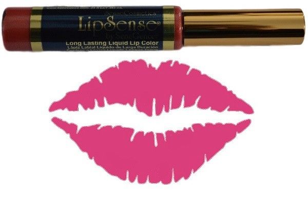 Variation-of-LipSense-Lip-Colors-and-Glosses-8211-Oops-Remover-LinerSense-8211-Brand-New-SEALED-362360977710-c966