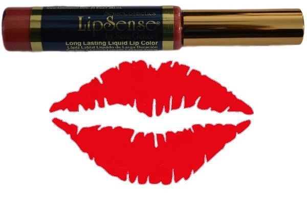 Variation-of-LipSense-Lip-Colors-and-Glosses-8211-Oops-Remover-LinerSense-8211-Brand-New-SEALED-362360977710-f3ad