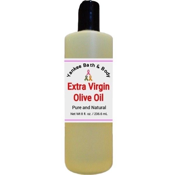 Variation-of-Extra-Virgin-Olive-Oil-3-Sizes-Carrier-Oil-8211-Aromatherapy-Skin-Care-Massage-Oil-362127321851-6450