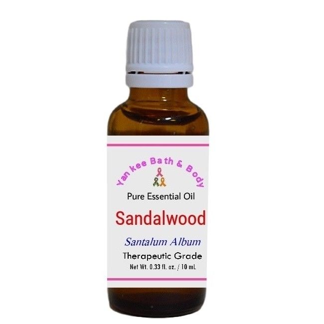 Variation-of-Sandalwood-Essential-Oil-Therapeutic-Grade-3-Sizes-Aromatherapy-Use-Diffusers-362157380661-a563