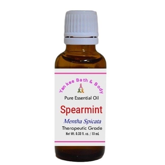 Variation-of-Spearmint-Essential-Oil-Therapeutic-Grade-3-Sizes-Aromatherapy-Use-Diffusers-362157381201-595e