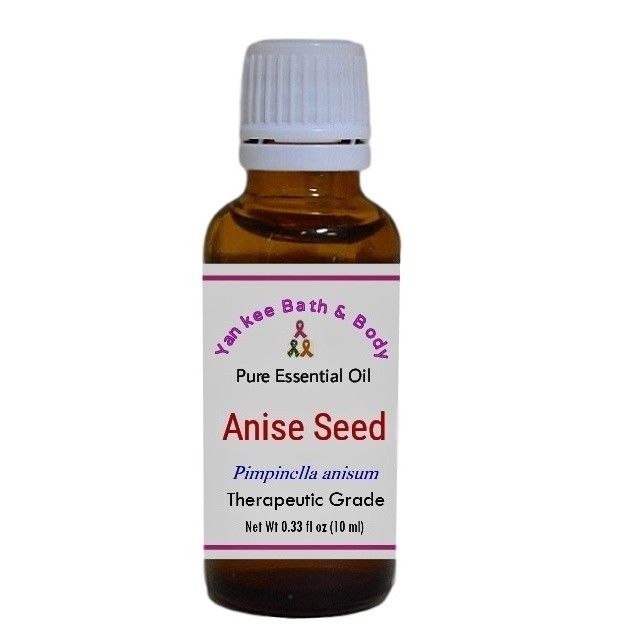 Variation-of-Anise-Seed-Essential-Oil-Therapeutic-Grade-Aromatherapy-Use-Diffusers-3-Sizes-362394385843-6677