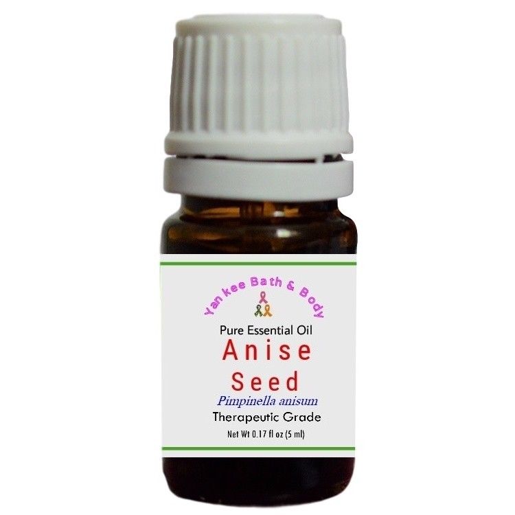 Variation-of-Anise-Seed-Essential-Oil-Therapeutic-Grade-Aromatherapy-Use-Diffusers-3-Sizes-362394385843-99ec