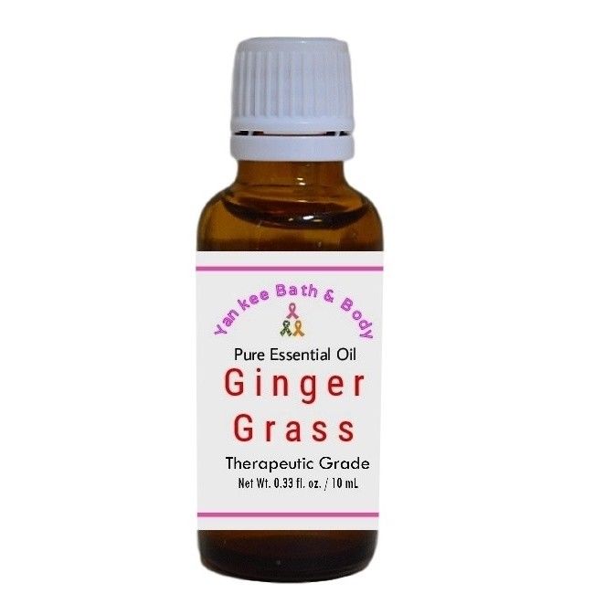 Variation-of-Ginger-Grass-Essential-Oil-Therapeutic-Grade-3-Sizes-Aromatherapy-Use-Diffusers-362157385673-b665
