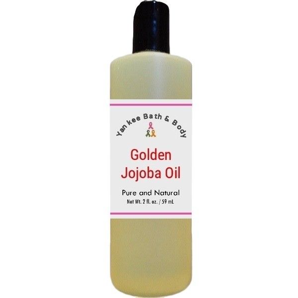 Variation-of-Golden-Jojoba-Oil-8211-Carrier-Oil-8211-3-Sizes-8211-Aromatherapy-Skin-Care-Massage-Oil-362127322333-8706