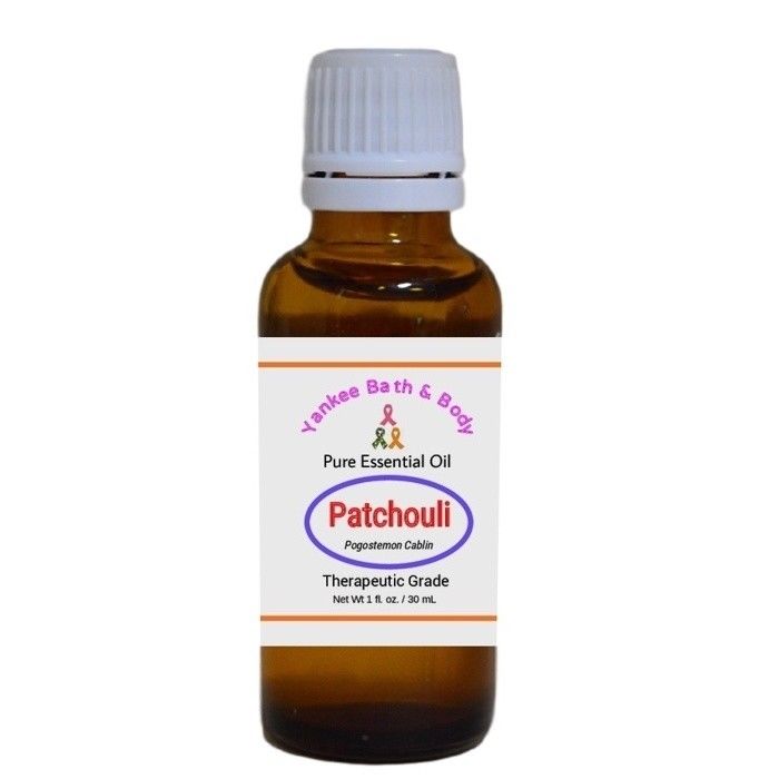 Patchouli-Light-Essential-Oil-Therapeutic-Grade-Aromatherapy-Use-and-Diffusers-362157391114