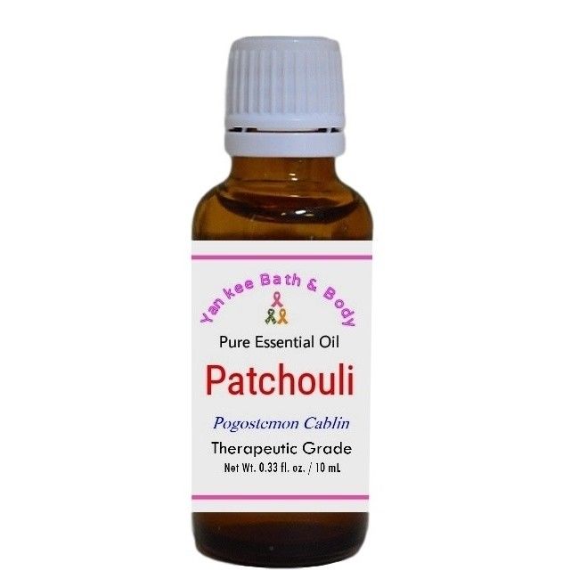 Variation-of-Patchouli-Light-Essential-Oil-Therapeutic-Grade-Aromatherapy-Use-and-Diffusers-362157391114-bcb1
