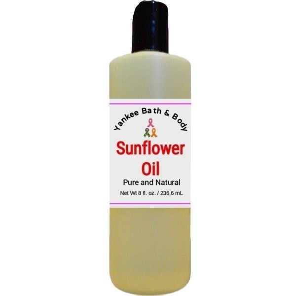 Variation-of-Sunflower-Oil-8211-Carrier-Oil-8211-3-Sizes-8211-Aromatherapy-Skin-Care-Massage-Oil-362127312464-9ae2