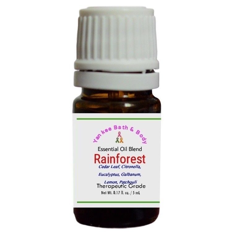 Variation-of-Rainforest-Essential-Oil-Synergy-Blend-For-Aromatherapy-Use-Diffusers-3-Sizes-362157375185-880a