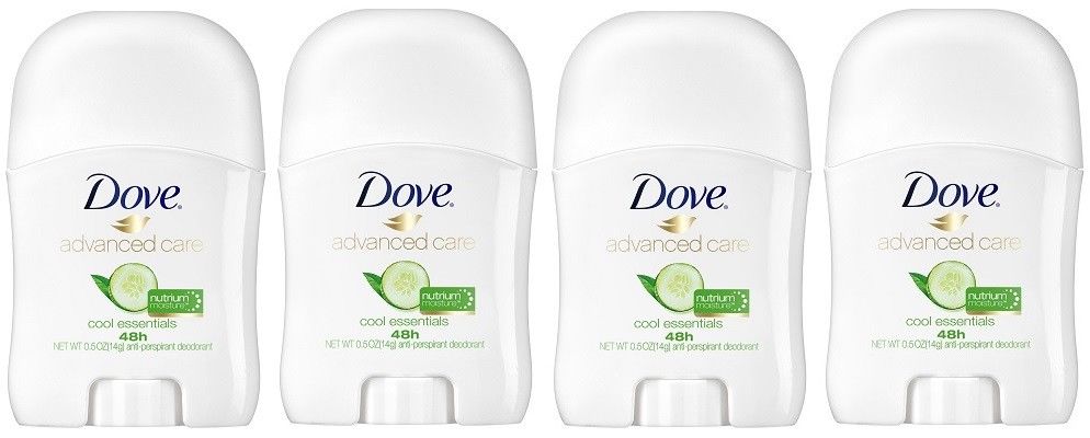 Variation-of-Dove-Advanced-Care-Travel-Size-Deodorant-Antiperspirant-05-ounce-362396762946-dfcb