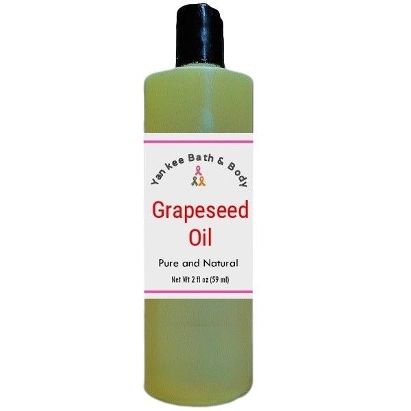 Variation-of-Grapeseed-Oil-8211-Carrier-Oil-8211-3-Sizes-8211-Aromatherapy-Skin-Care-Massage-Oil-362127302506-1083