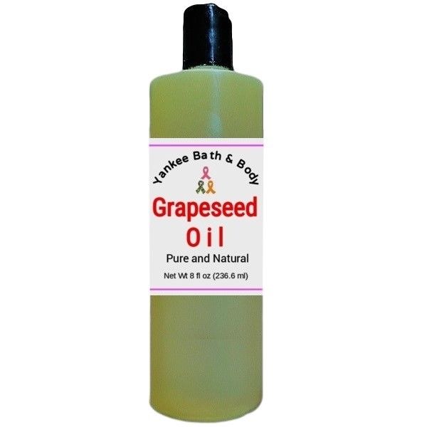Variation-of-Grapeseed-Oil-8211-Carrier-Oil-8211-3-Sizes-8211-Aromatherapy-Skin-Care-Massage-Oil-362127302506-fe8b